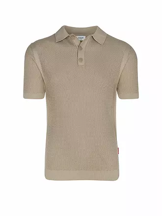 JOOP | Poloshirt VICONO | 
